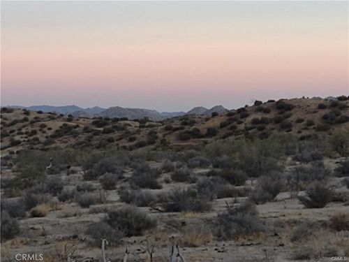 50565 Burns Canyon Rd, Pioneertown, CA, 92268 | Card Image