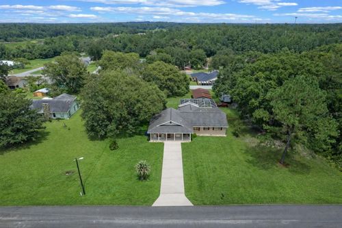 7484 Redbud Ln, Brooksville, FL, 34601-7013 | Card Image