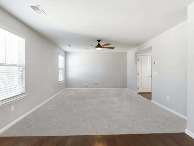 510 Bucklebury Rd, House other with 3 bedrooms, 3 bathrooms and null parking in Greer SC | Image 10