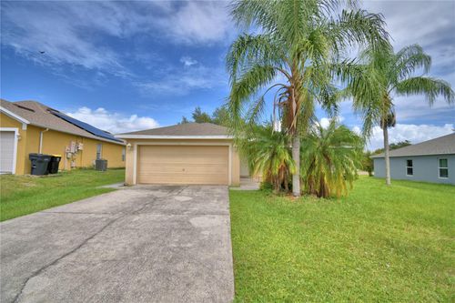 223 Grouper Ct, POINCIANA, FL, 34759-4838 | Card Image