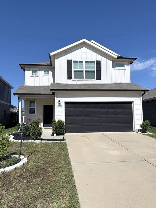17810 Plow Horse Lane, Hockley, TX, 77447 | Card Image