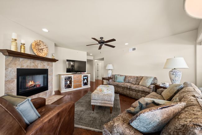 APT-201 - 101 Long Island Dr, Home with 2 bedrooms, 2 bathrooms and null parking in Hot Springs AR | Image 7