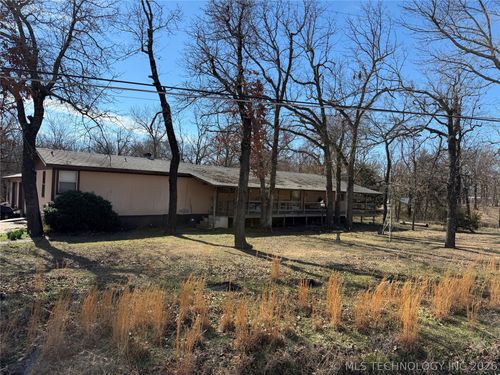 419156 Texanna Rd, Eufaula, OK, 74432-1202 | Card Image