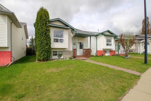 51 Durand Crescent, Red Deer, AB, T4R3A7 | Card Image