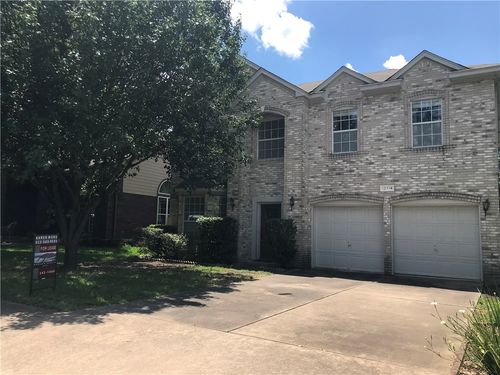 12714 Tantara Dr, Austin, TX, 78729-6445 | Card Image