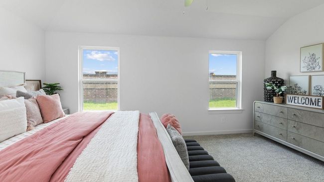 *Images and 3D tour are for illustration only and options may vary from home as built. | Image 22