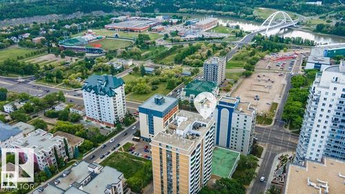 ph4-9725 106 St Nw, Edmonton, AB, T5K1B5 | Card Image