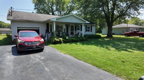 435 Free Soil Rd, Georgetown, OH, 45121-9428 | Card Image