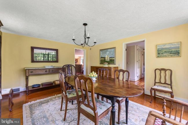 10127 Little Skyline Dr, House other with 4 bedrooms, 4 bathrooms and null parking in Orange VA | Image 13