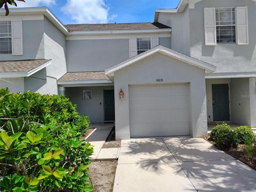 14876 Skip Jack Loop, LAKEWOOD RANCH, FL, 34202-5870 | Card Image