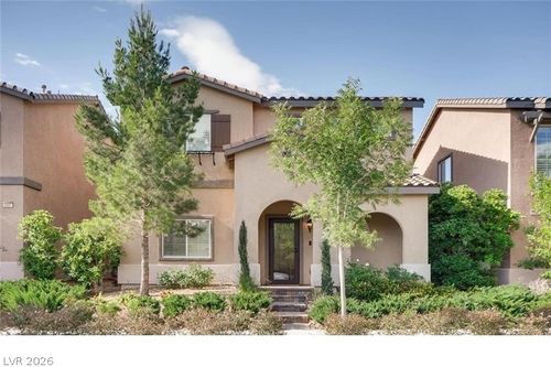 3141 Valadon Ave, Henderson, NV, 89044-0288 | Card Image