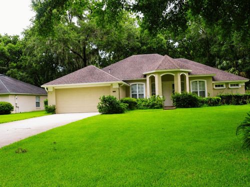 3407 Whippoorwill Ct, SANFORD, FL, 32773-6649 | Card Image