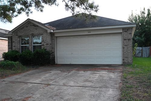 7711 Prairie Fire Ln, Cypress, TX, 77433-3293 | Card Image