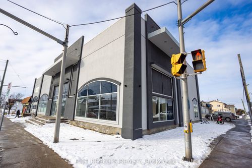 1027 Rue Notre Dame, Embrun, ON, K0A1W0 | Card Image