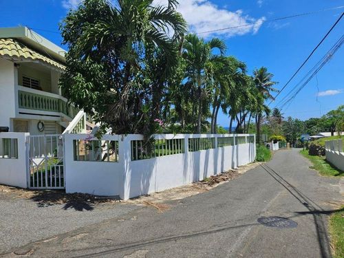 Car 2 R 485 K2 H2 Bo Memb Sector Bajura Camuy, CAMUY, PR, 00627 | Card Image