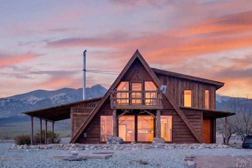 34425 County Rd 14.5, Blanca, CO, 81123 | Card Image