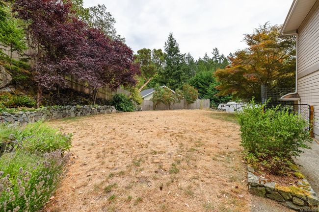 567 Maple Mountain Rd, House other with 3 bedrooms, 3 bathrooms and 5 parking in Duncan BC | Image 46
