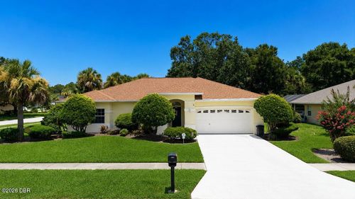 3 Fairfax Ct, Palm Coast, FL, 32164-8715 | Card Image