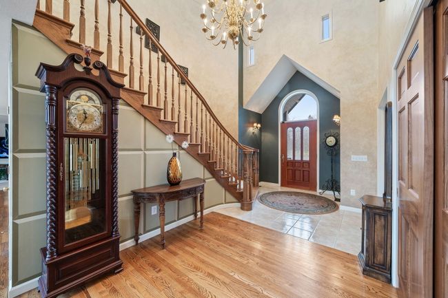 10185 N 650 E, House other with 6 bedrooms, 5 bathrooms and null parking in New Carlisle IN | Image 7