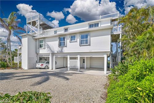 16653 Seagull Bay Ct, BOKEELIA, FL, 33922-1556 | Card Image