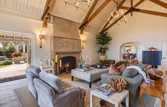 hameline-global-south-pasadena-real-esta | Image 17