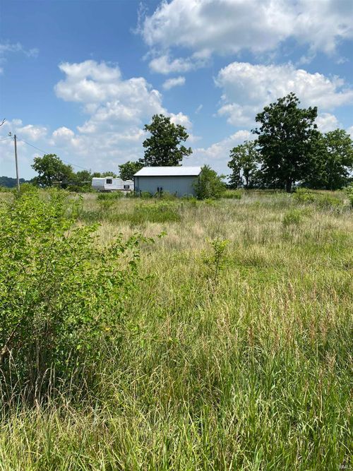 19000 N 700 W Commons, Gaston, IN, 47342 | Card Image
