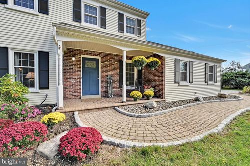 273 Phoenixville Pike, MALVERN, PA, 19355-1124 | Card Image