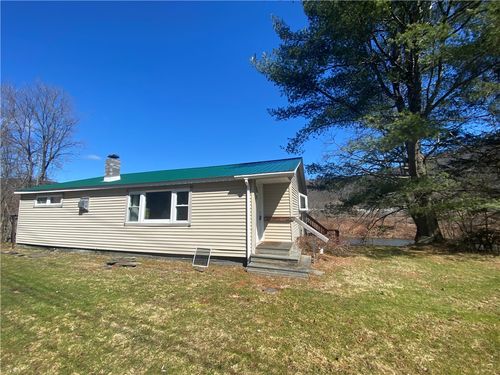 646 River Rd, Deposit, NY, 13754-4014 | Card Image