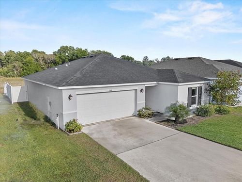 1341 Mattie Pointe Blvd, Auburndale, FL, 33823-3754 | Card Image