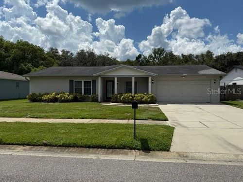 16514 Norwood Dr, TAMPA, FL, 33624-1165 | Card Image