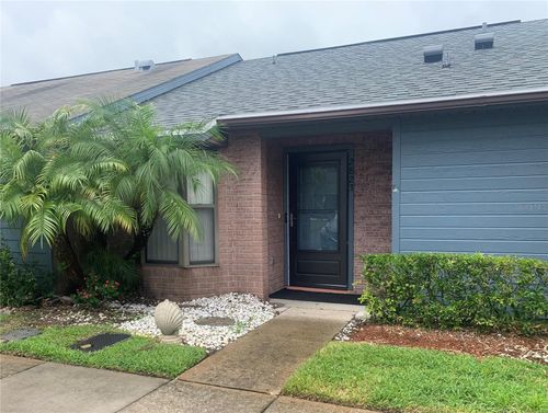 2823 Shannon Oak Ct, Saint Cloud, FL, 34769-6646 | Card Image