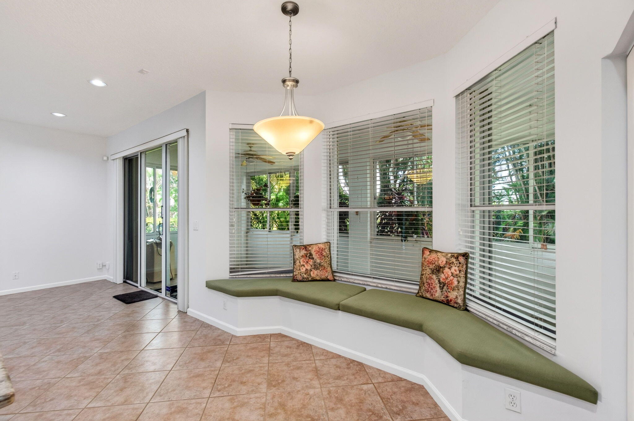Residential in Boynton Beach 2
