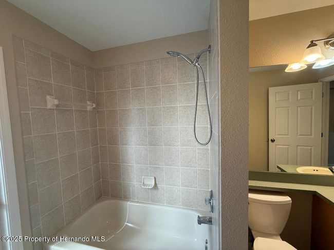 3355 Abeline Rd, House other with 3 bedrooms, 2 bathrooms and null parking in SPRING HILL FL | Image 40