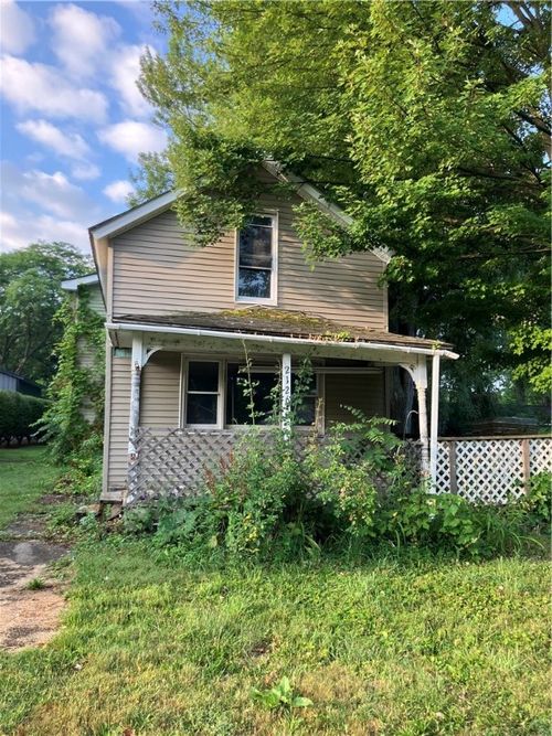 2126 Chapman St, Ovid, NY, 14521-9318 | Card Image