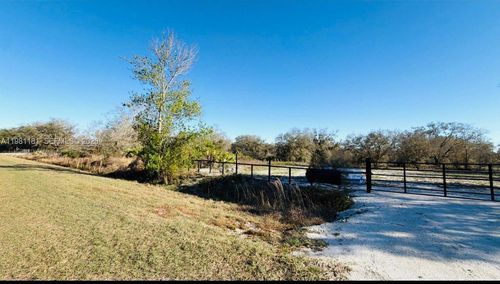 18626 Nw 284th St, Okeechobee, FL, 34972 | Card Image