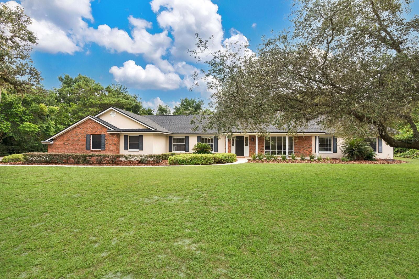 Forest Park Ct, Longwood, FL 32779