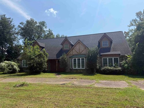 2201 Link Ave, Orange, TX, 77630-3124 | Card Image