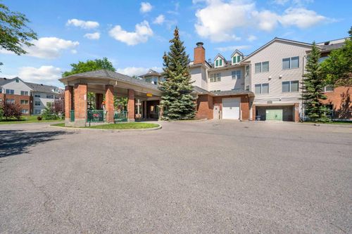 210-1920 14 Ave Ne, Calgary, AB, T2E8V4 | Card Image