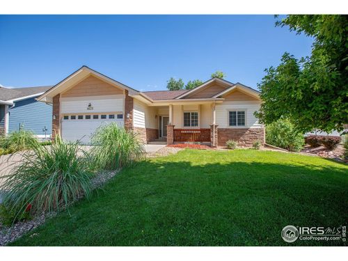 6625 34th St, Greeley, CO, 80634-9412 | Card Image