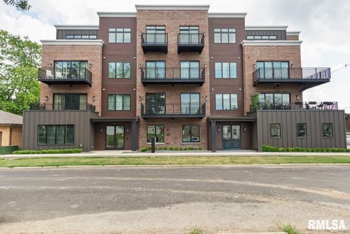 apt-3b-1310 E Samuel Ave, Peoria Heights, IL, 61616-6497 | Card Image