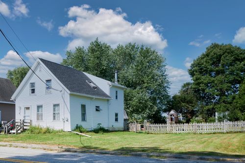 40 Beechwood Street, Thomaston, ME, 04861 | Card Image