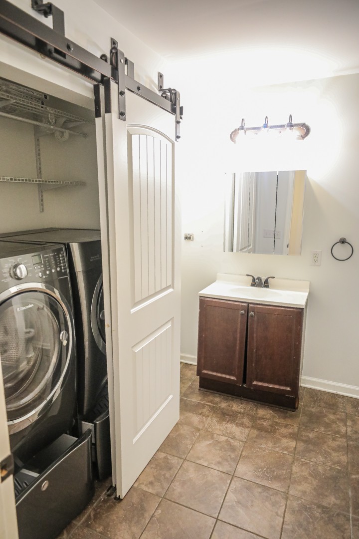 Residential Lease in Nashville 4