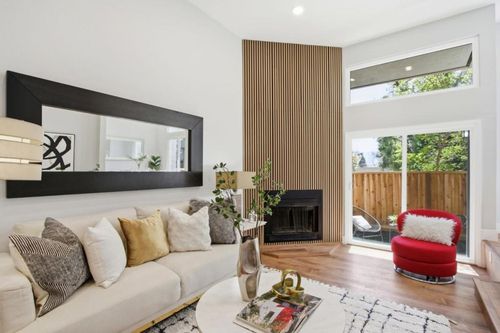 a-2265 Sun Glory Ln, San Jose, CA, 95124-1457 | Card Image