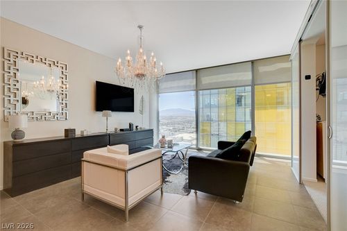 2608-3722 Las Vegas Blvd S, Las Vegas, NV, 89158 | Card Image