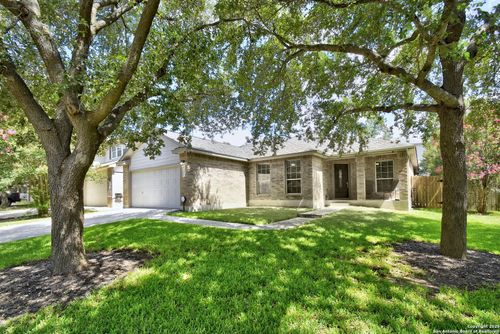 7311 Carriage Bay, San Antonio, TX, 78249-2532 | Card Image