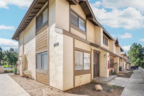 unit-a-2648 Alpine Blvd, Alpine, CA, 91901-2224 | Card Image