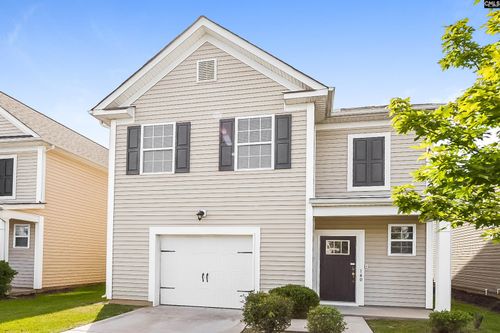 140 Whitton Ct, Lexington, SC, 29073-6720 | Card Image