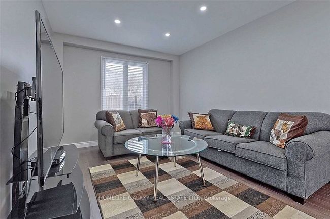 1647 Middleton St, House other with 5 bedrooms, 4 bathrooms and 2 parking in Pickering ON | Image 7