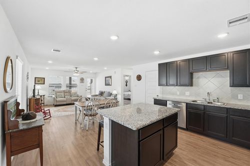 4535 Pinehurst Trace Dr, Pinehurst, TX, 77362-2100 | Card Image