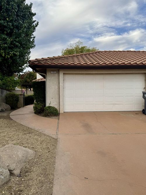 1104 Pinewood Ct, Madera, CA, 93637-2764 | Card Image